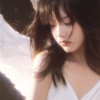 蕪湖美女陪玩網紅邸?蝶 蕪湖美女陪玩網紅邸?蝶