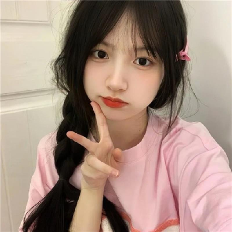 張家口私人伴游導游長舒靖 張家口私人伴游導游長舒靖