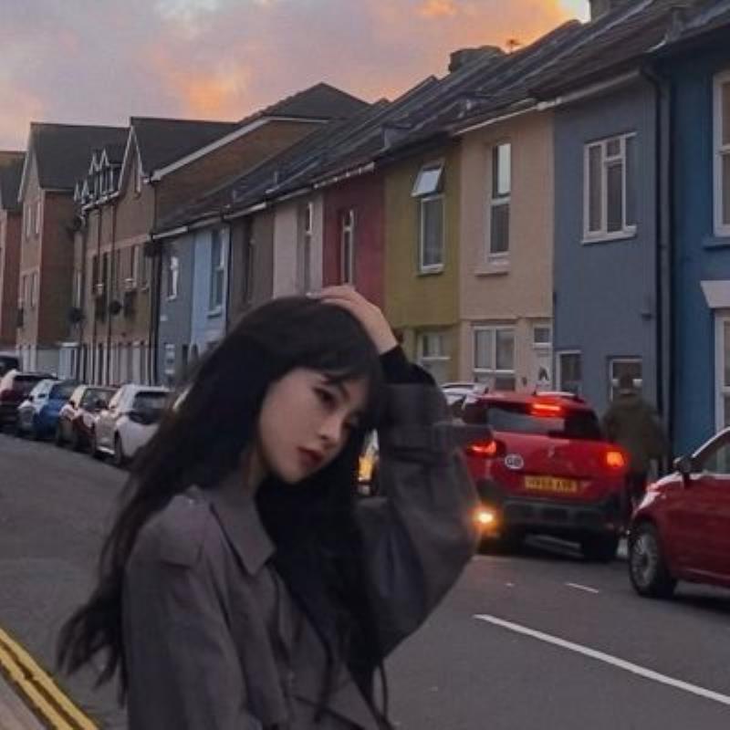 海口私人導游高挑空姐墨緩芬 海口私人導游高挑空姐墨緩芬