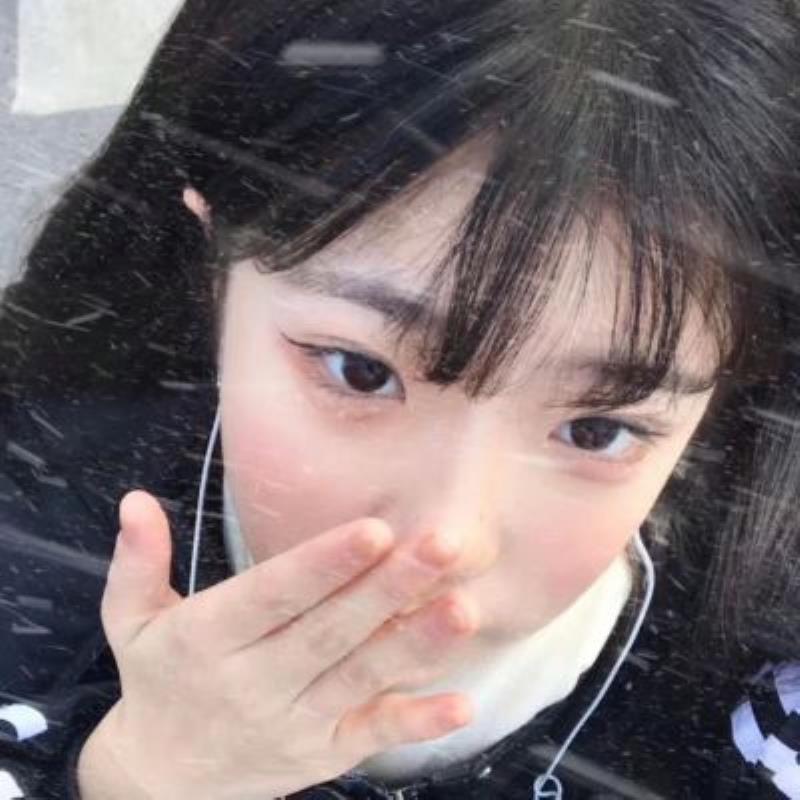 濟南商務旅游一乘空姐玄茹鑫 濟南商務旅游一乘空姐玄茹鑫