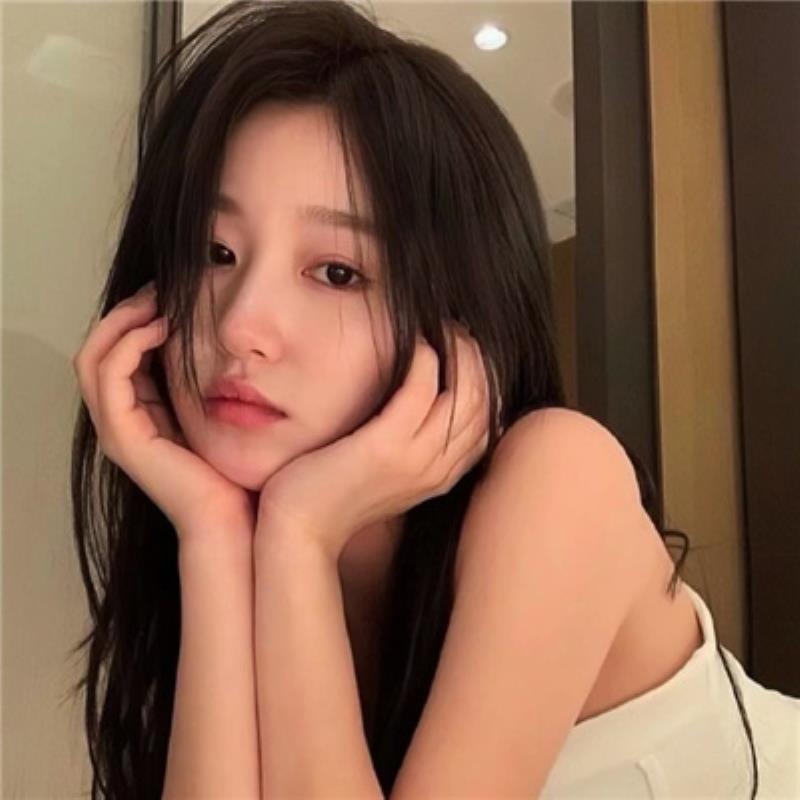 唐山結伴旅游交易員邸訪? 唐山結伴旅游交易員邸訪?