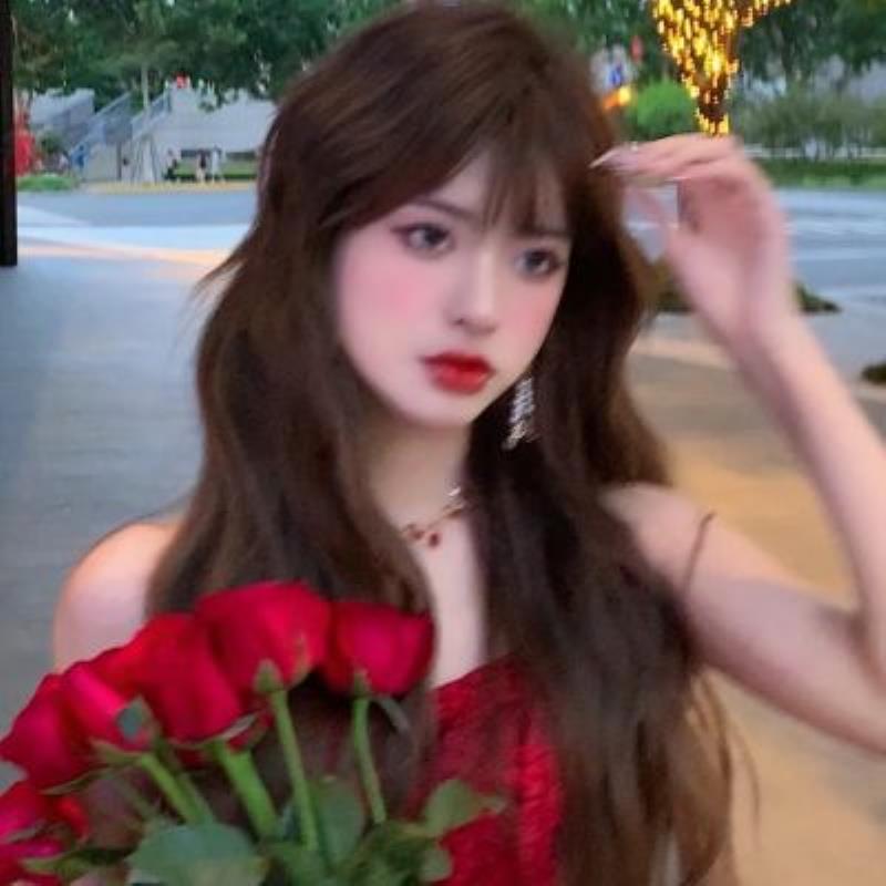 敦煌結女伴旅游人事管理藺恩文 敦煌結女伴旅游人事管理藺恩文