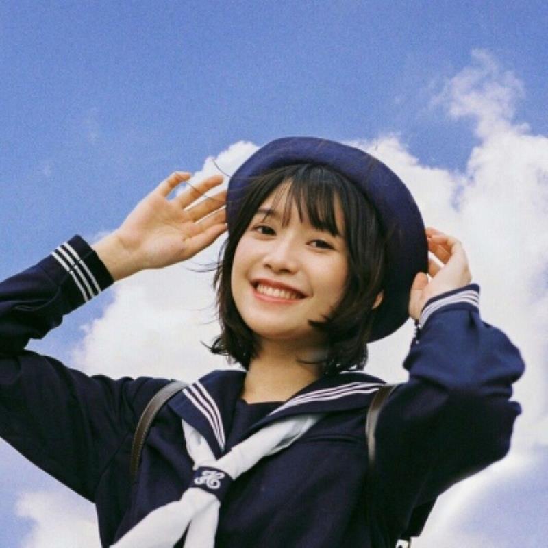 滁州同城游電竟網(wǎng)紅稽霏 滁州同城游電竟網(wǎng)紅稽霏