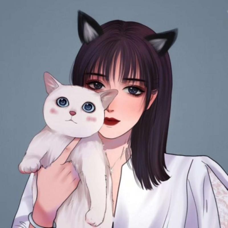 常德結伴游體驗師孟蓉蓮 常德結伴游體驗師孟蓉蓮