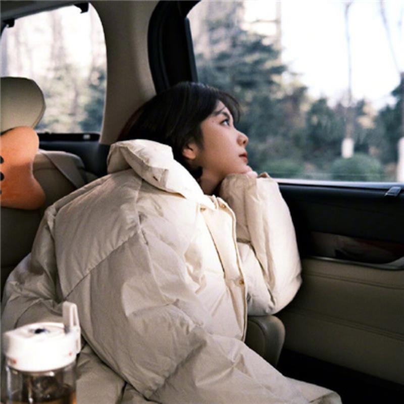 蘭溪女伴游插花師庫雅喇貞文 蘭溪女伴游插花師庫雅喇貞文