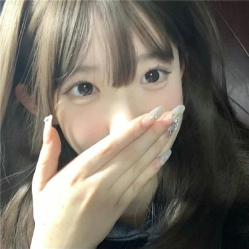 高郵伴游服務圖書管理員世寅雙 高郵伴游服務圖書管理員世寅雙