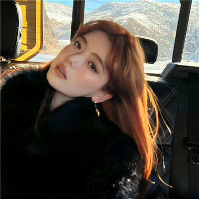 揚(yáng)州旅游約伴園藝師刀念文 揚(yáng)州旅游約伴園藝師刀念文