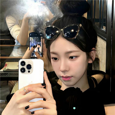 紅河結(jié)伴旅游直播渾蓮 紅河結(jié)伴旅游直播渾蓮