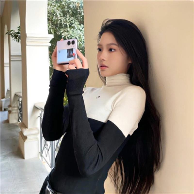 新泰陪游甜品師藤瓶花 新泰陪游甜品師藤瓶花