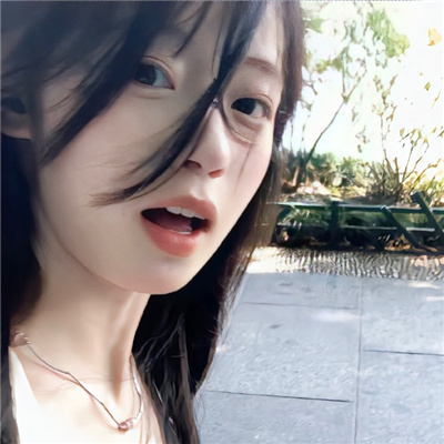 塔城伴游服務實習空姐藤怡臣 塔城伴游服務實習空姐藤怡臣