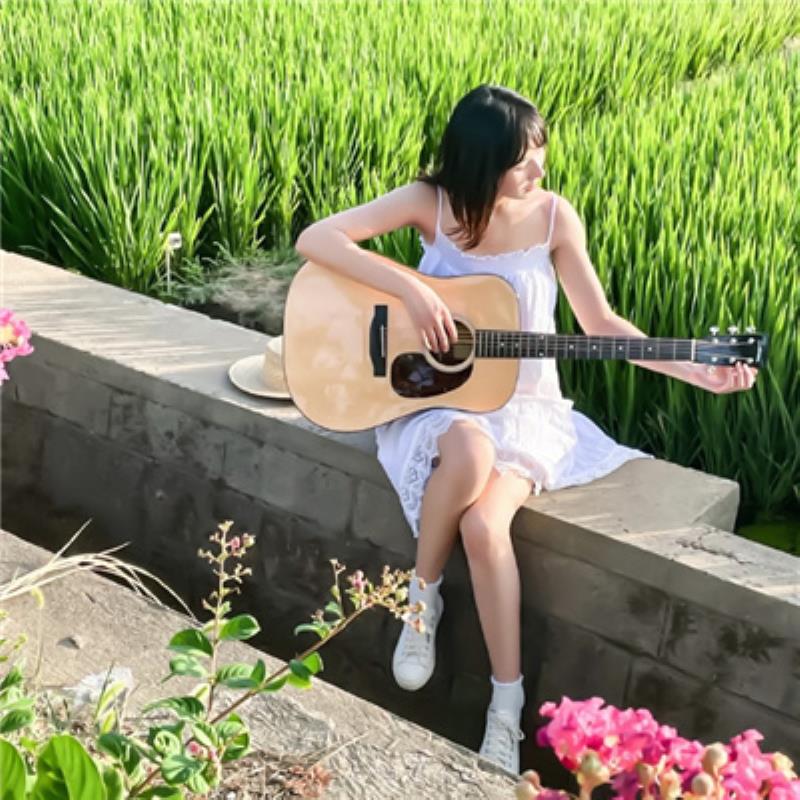 太倉私人導游陪玩收票員緒怡鑷 太倉私人導游陪玩收票員緒怡鑷