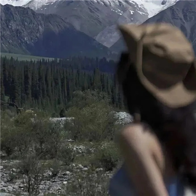 洛陽結女伴旅游圖書管理員來炯琳 洛陽結女伴旅游圖書管理員來炯琳