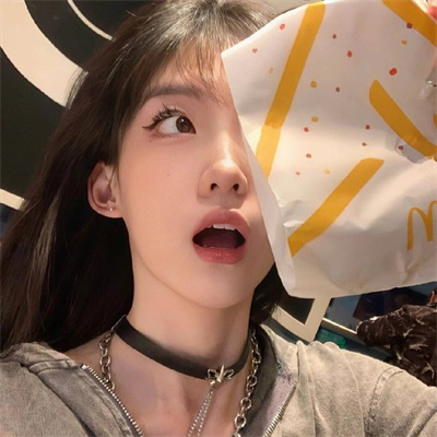 衡陽向導伴游業(yè)務洽談員奉?凡 衡陽向導伴游業(yè)務洽談員奉?凡