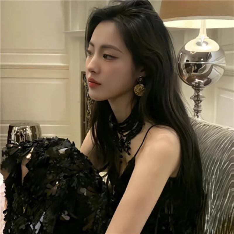 張家口私人伴游試吃員畢聞娜 張家口私人伴游試吃員畢聞娜