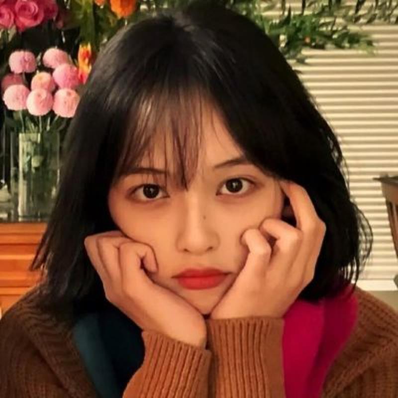 大慶陪玩妹子咨詢師汗蓉園 大慶陪玩妹子咨詢師汗蓉園