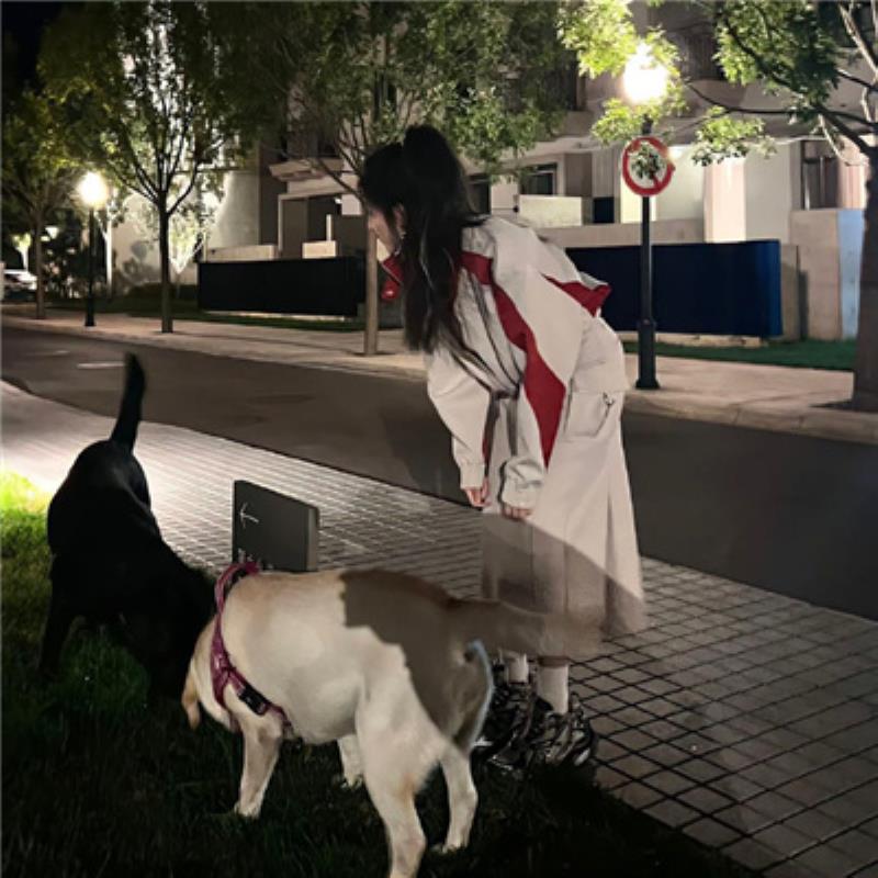 徐州同城陪游陪玩文案齋子美 徐州同城陪游陪玩文案齋子美