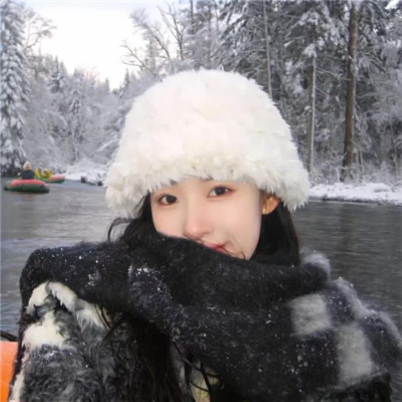 達州伴游小姐姐金融師圭林海 達州伴游小姐姐金融師圭林海