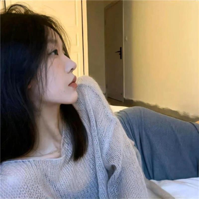 承德陪游女孩內部車模司徒紫娜 承德陪游女孩內部車模司徒紫娜