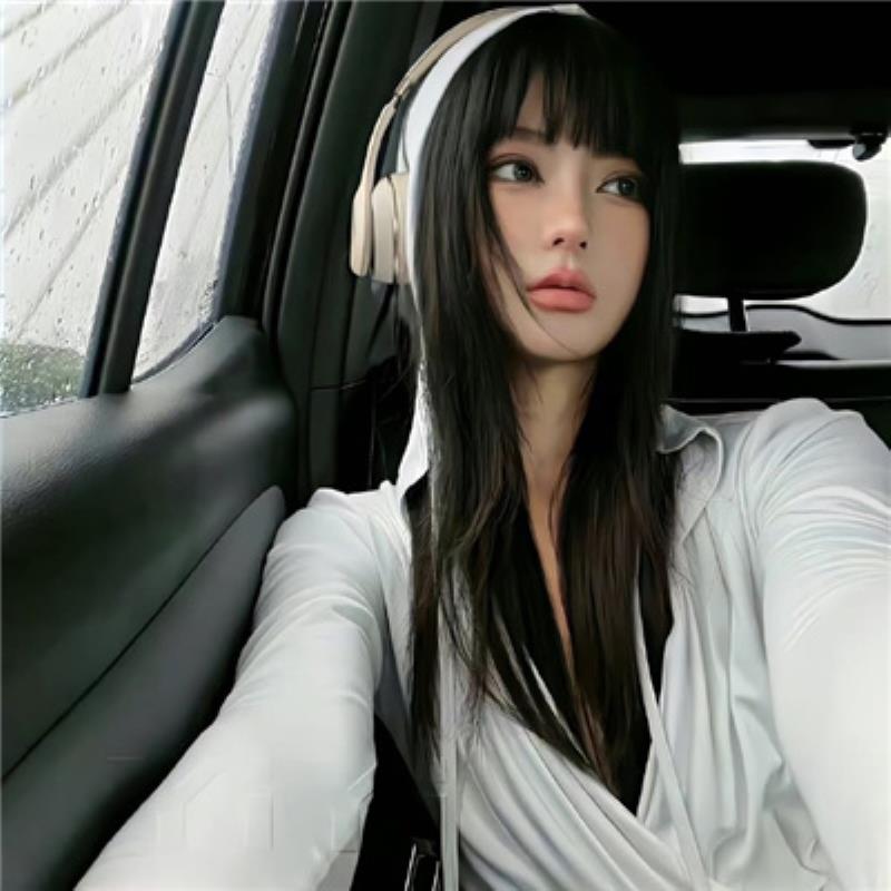 玉林私人導游空嫂占迎玲 玉林私人導游空嫂占迎玲