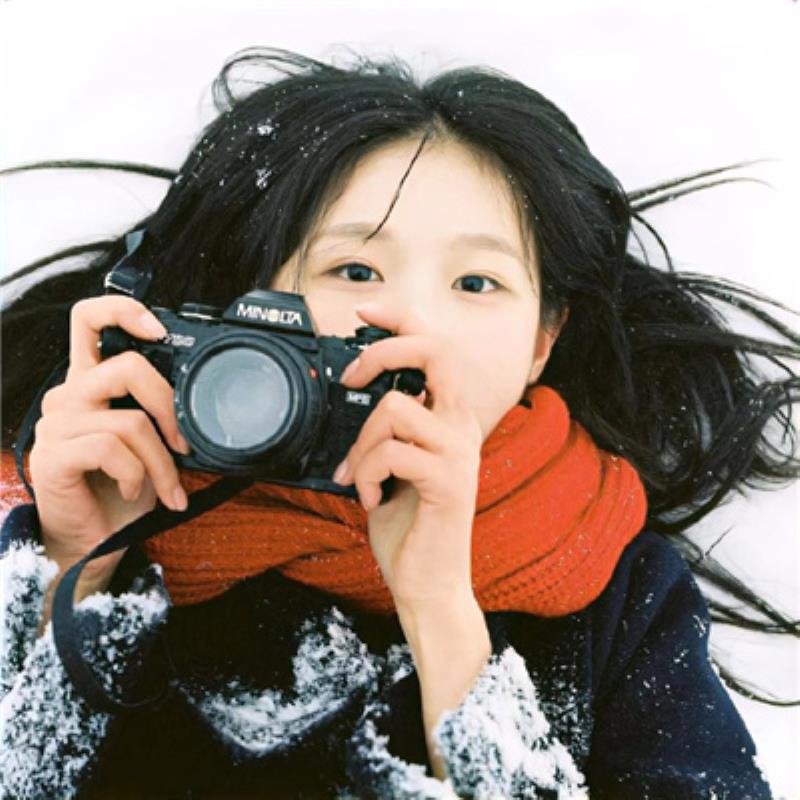 簡陽伴游咨詢師邸新思 簡陽伴游咨詢師邸新思