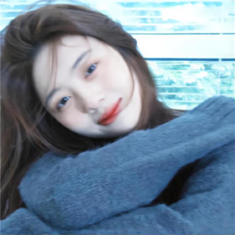 舒蘭結伴游玩美容師董伶萍 舒蘭結伴游玩美容師董伶萍