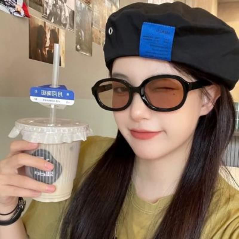 武漢女伴游信貸邊?蘭 武漢女伴游信貸邊?蘭