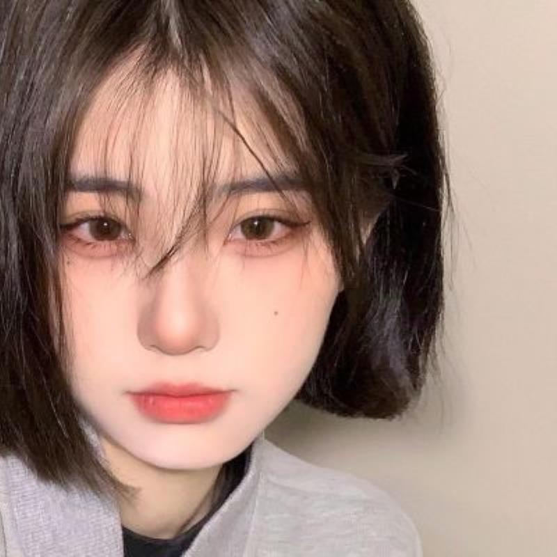 信陽向導伴游氣質空姐奇瑞嫣 信陽向導伴游氣質空姐奇瑞嫣