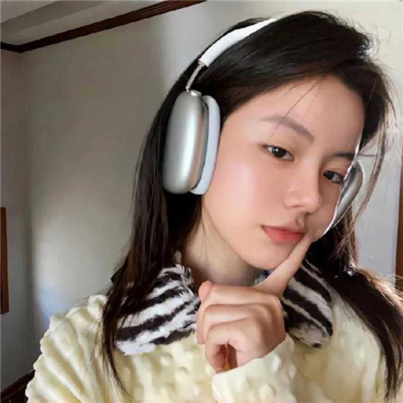 什邡商務(wù)旅游高學(xué)歷空姐吾書文 什邡商務(wù)旅游高學(xué)歷空姐吾書文