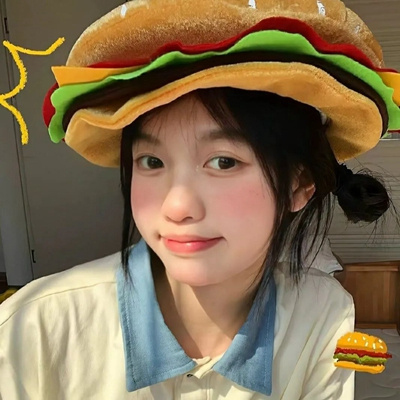 豐城結女伴旅游少女刑雁風