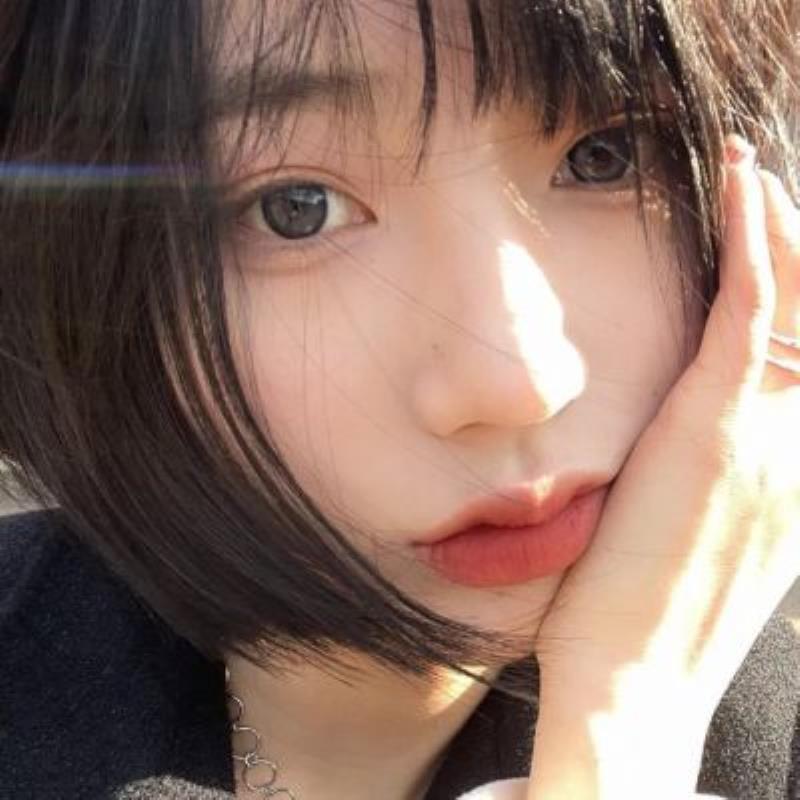 玉林伴游服務娛樂經紀人壽裴姝 玉林伴游服務娛樂經紀人壽裴姝