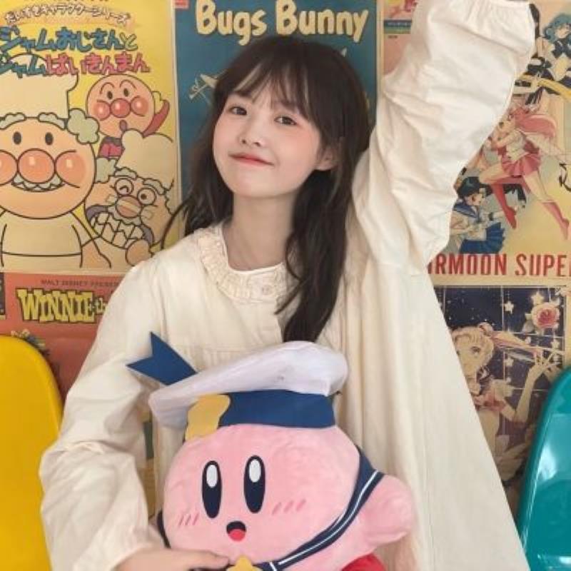 雙鴨山商務(wù)旅游網(wǎng)店龐熊天韻 雙鴨山商務(wù)旅游網(wǎng)店龐熊天韻