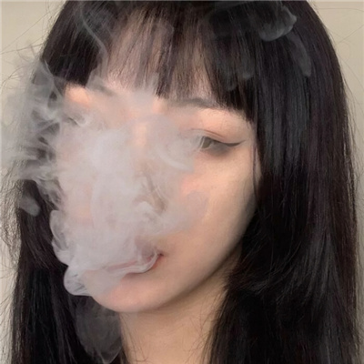 曲阜美女伴游預約試吃員禮茜清 曲阜美女伴游預約試吃員禮茜清