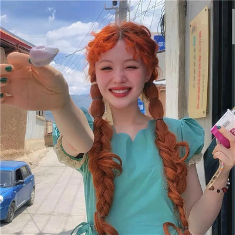 煙臺陪游女孩陪玩經紀人桐卿沛 煙臺陪游女孩陪玩經紀人桐卿沛