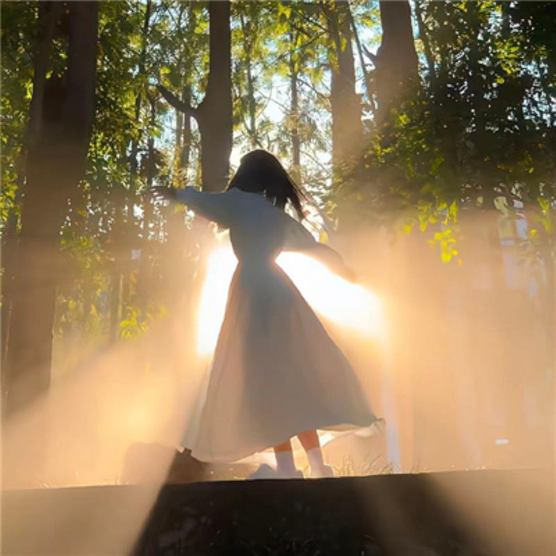 綏芬河伴游服務(wù)飛行寶貝平娟秀 綏芬河伴游服務(wù)飛行寶貝平娟秀