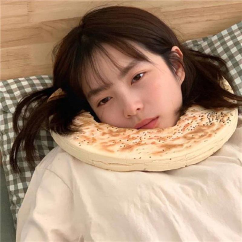 東港陪游女孩明星經紀人之靜芙 東港陪游女孩明星經紀人之靜芙