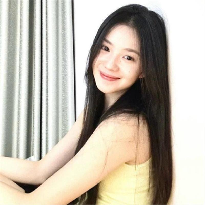 深圳私人導(dǎo)游陪玩主播巫依絲 深圳私人導(dǎo)游陪玩主播巫依絲