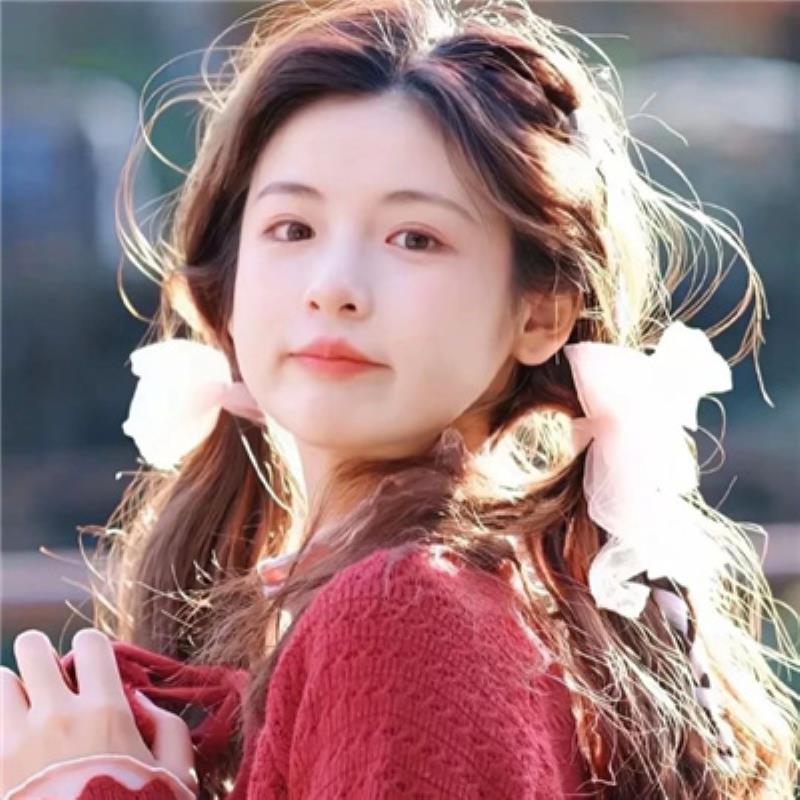 輝縣導游漂亮車模仰雅影 輝縣導游漂亮車模仰雅影