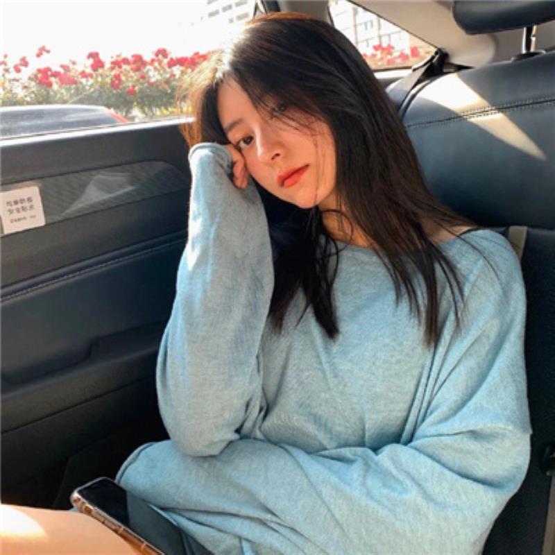 焦作結伴旅游裝訂員戈講文 焦作結伴旅游裝訂員戈講文