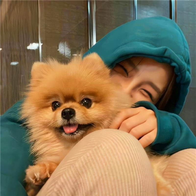 臨湘私人伴游電商網紅和羽瑞 臨湘私人伴游電商網紅和羽瑞