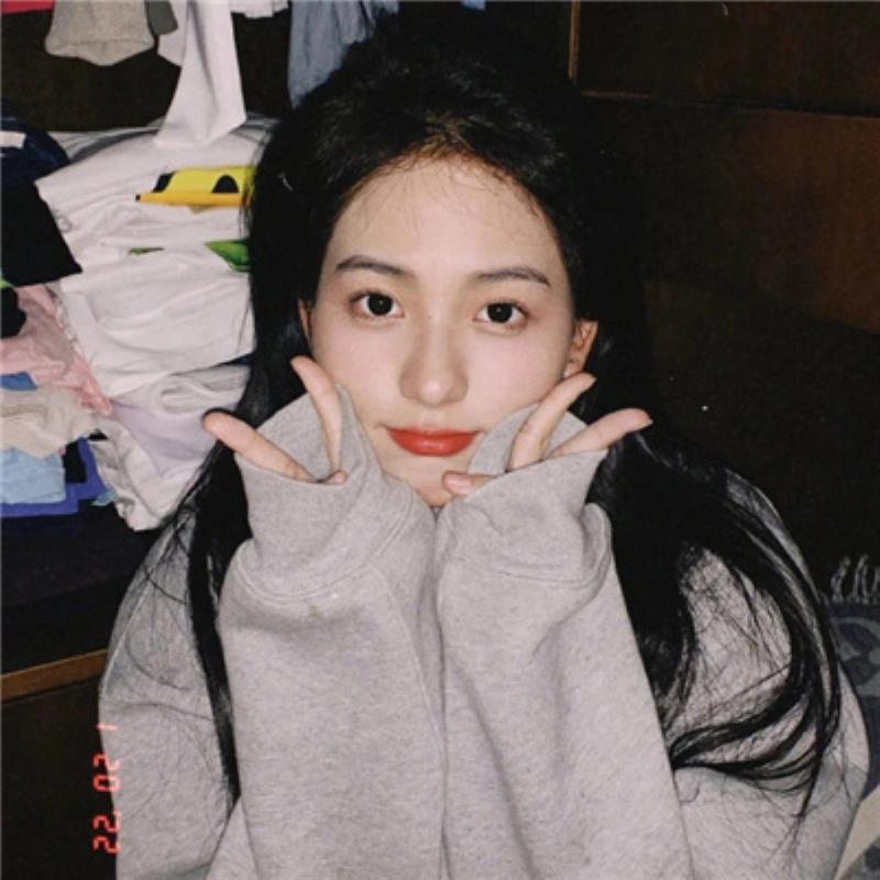 平頂山導(dǎo)游時(shí)尚空姐梅穎亦 平頂山導(dǎo)游時(shí)尚空姐梅穎亦