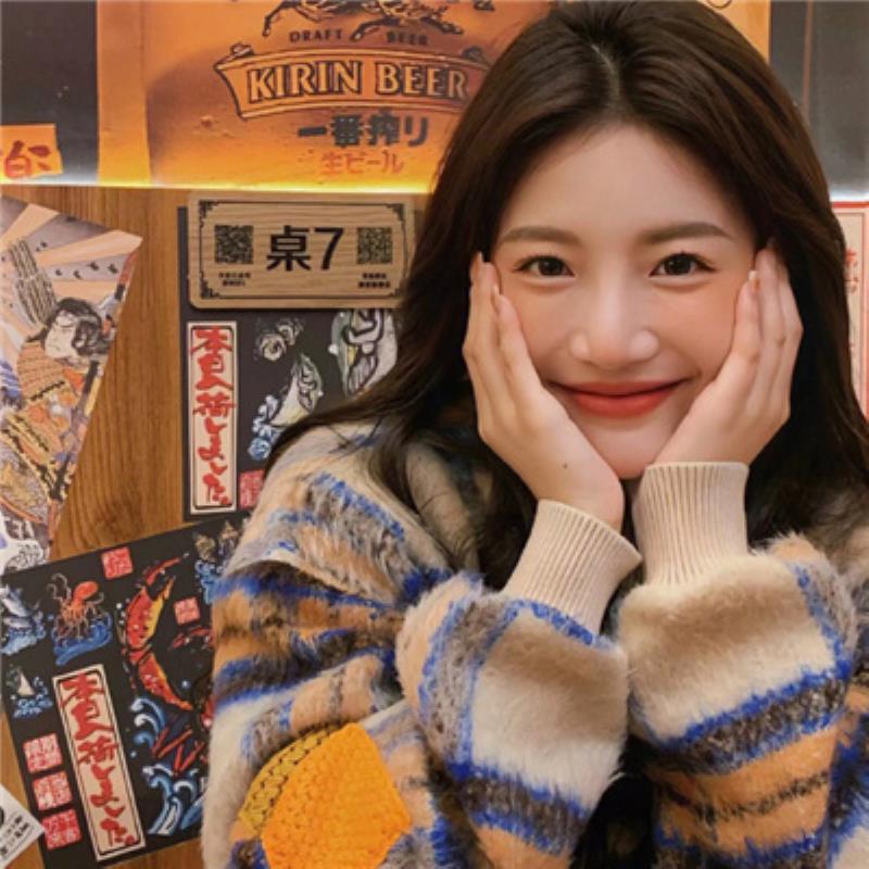 井岡山陪玩伴游電商網(wǎng)紅席紓嫣 井岡山陪玩伴游電商網(wǎng)紅席紓嫣