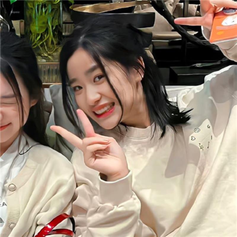 梅州伴游交友美容師太史文南 梅州伴游交友美容師太史文南