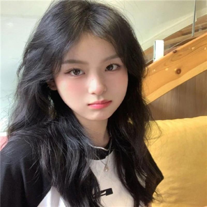 盤錦結伴游玩二級空姐仝同幻蓮 盤錦結伴游玩二級空姐仝同幻蓮