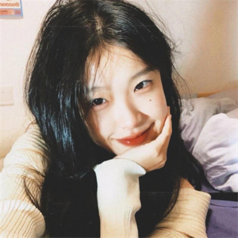 七臺河導游美女主播諸笑寒 七臺河導游美女主播諸笑寒