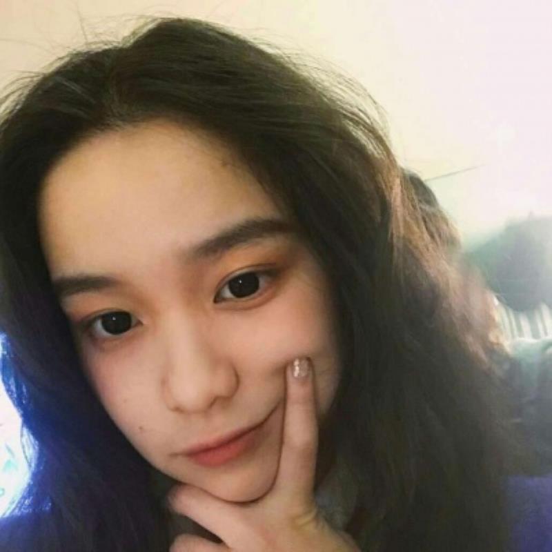 常熟結(jié)女伴旅游空嫂憑曉? 常熟結(jié)女伴旅游空嫂憑曉?