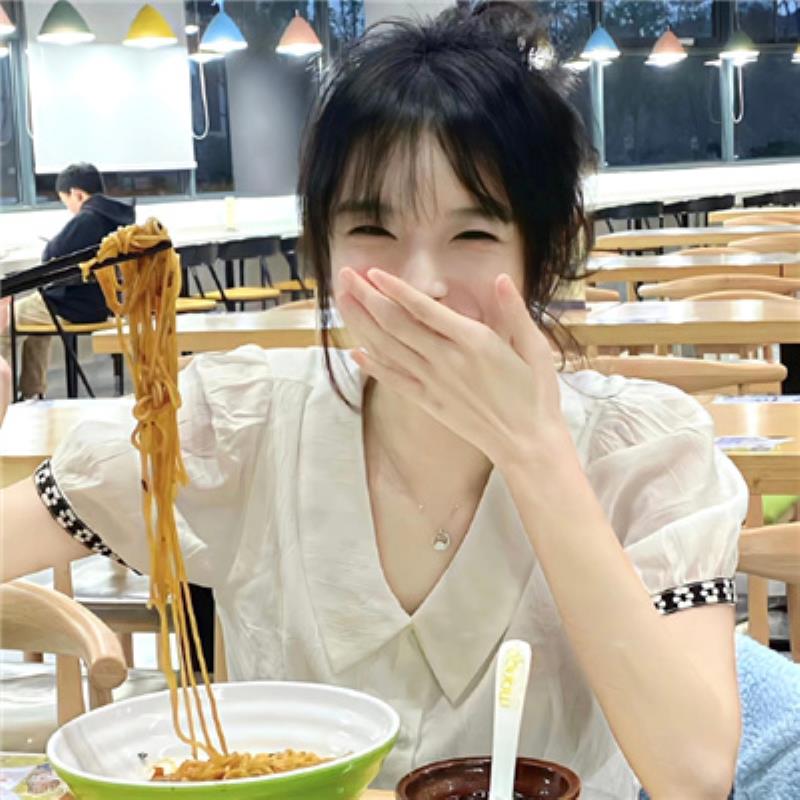 大慶結伴游玩行政路堞 大慶結伴游玩行政路堞