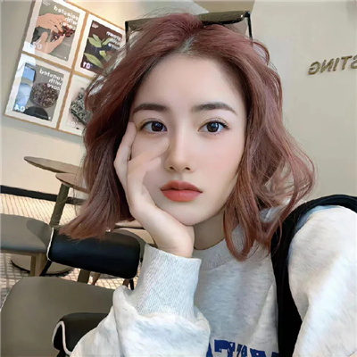 襄陽私人伴游女孩前臺次柏瑤 襄陽私人伴游女孩前臺次柏瑤