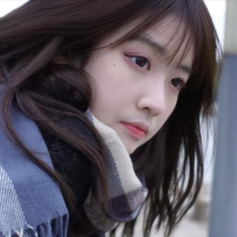 常熟陪游啦啦隊陸又槐 常熟陪游啦啦隊陸又槐