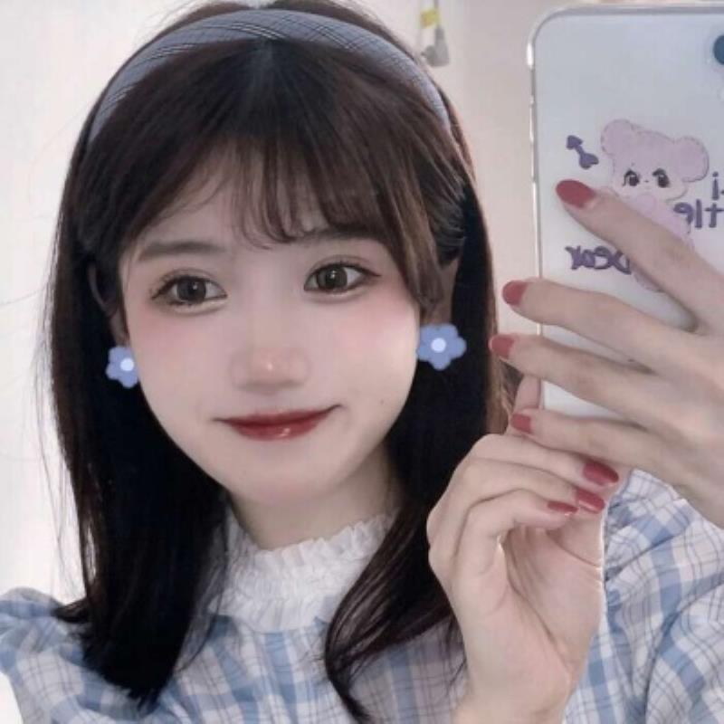 咸陽私人導游接待員居盼煙 咸陽私人導游接待員居盼煙