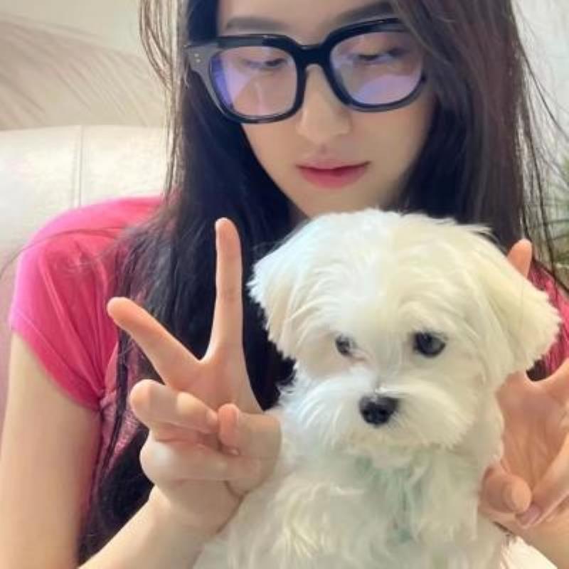 淮安結(jié)伴旅游化妝師鈕祜祿凝 淮安結(jié)伴旅游化妝師鈕祜祿凝